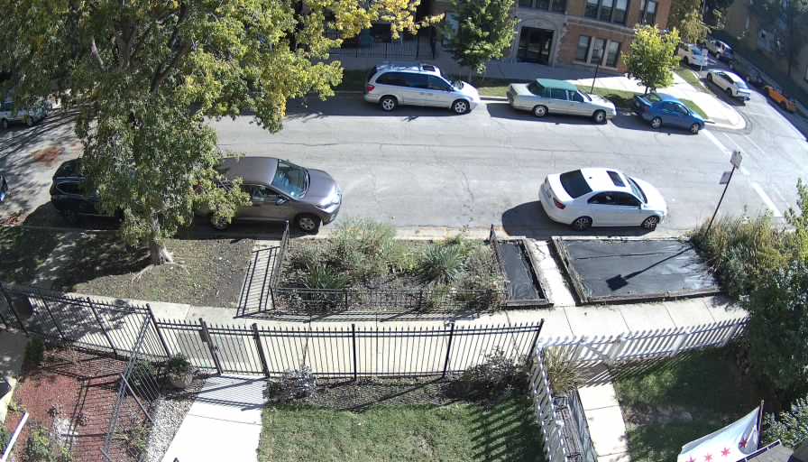 Reolink Camera Two_01_Reolink Home Hub One_20251020112004.jpg